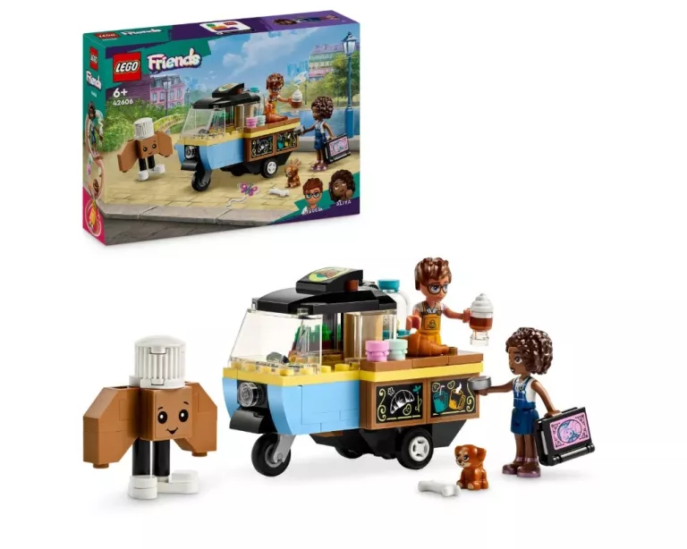 zestaw-klockow-lego-friends-mobilna-piekarnia-42606-5702017567303-stan-11323-1