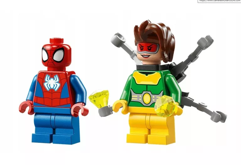 lego-marvel-10789-samochod-spider-mana-i-doc-ock-5702017424149-stan-11323-238058