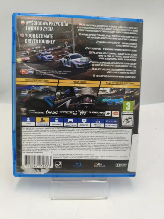 gra-na-ps4-project-cars-3-wersja-jezykowa-216085-256