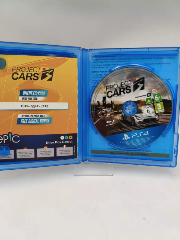 gra-na-ps4-project-cars-3-ean-gtin-3391892012163