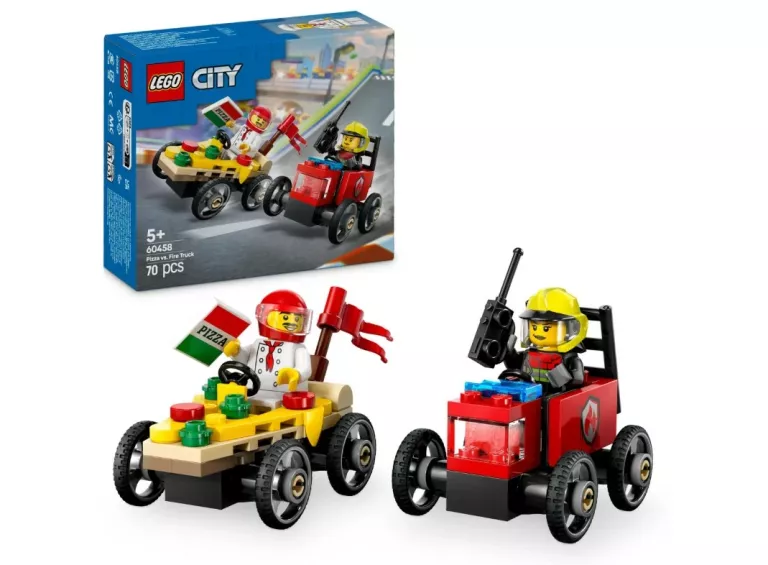lego-city-60458-zestaw-wyscigowek-pizza-kontra-woz-strazacki-570201781258-bytomska-78-piekary-slaskie