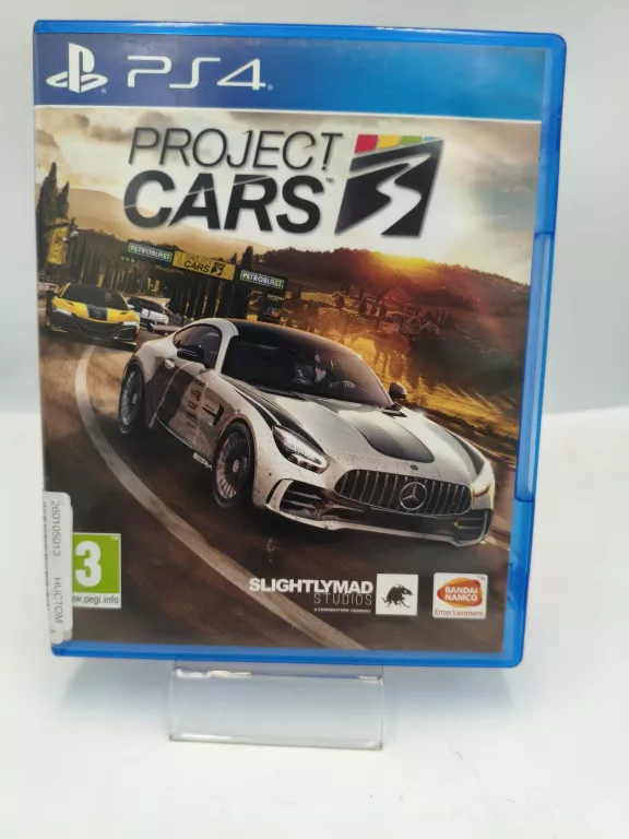 gra-na-ps4-project-cars-3-dekerta-20-sosnowiec