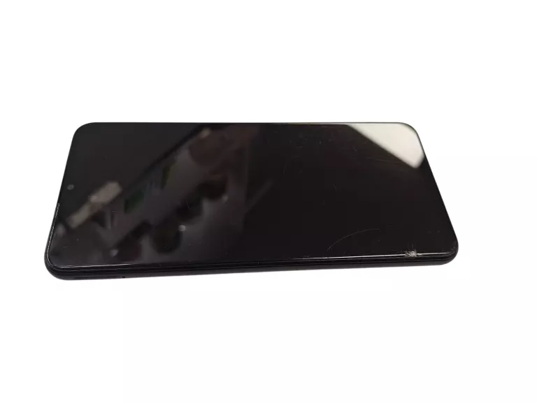 telefon-samsung-galaxy-m23-4gb128gb-opis-typ-202685-212929