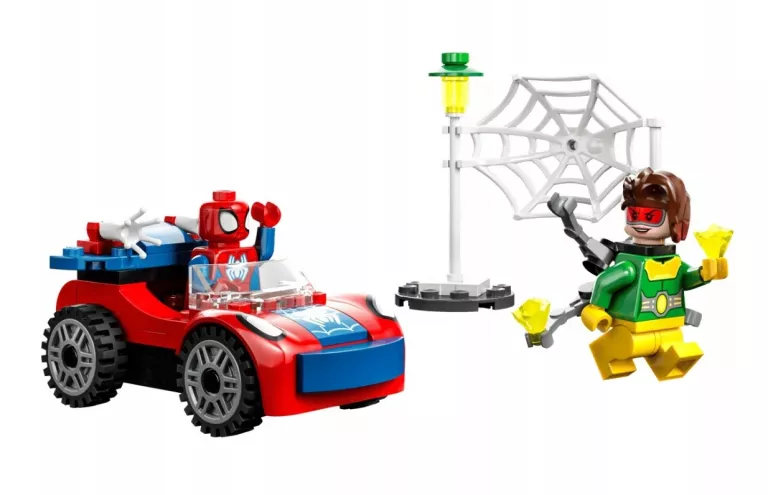 lego-marvel-10789-samochod-spider-mana-i-doc-ock-5702017424149-ean-gtin-5702016695366