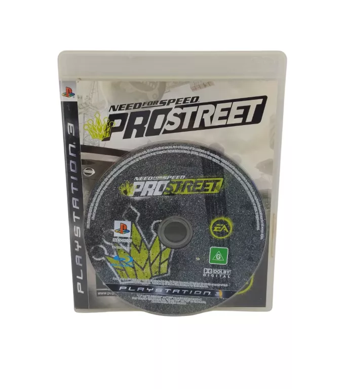 gra-need-for-speed-pro-street-ps3-3-maja-8-klobuck-unico