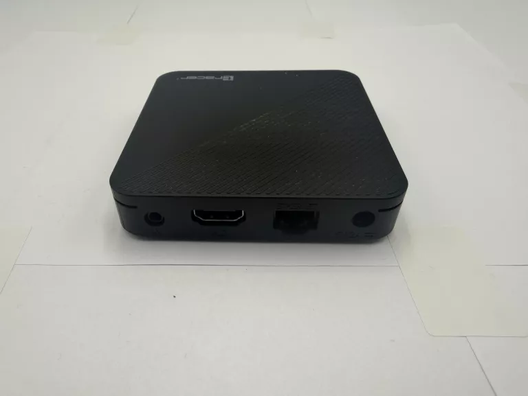 tracer-tv-box-stan-11323-2