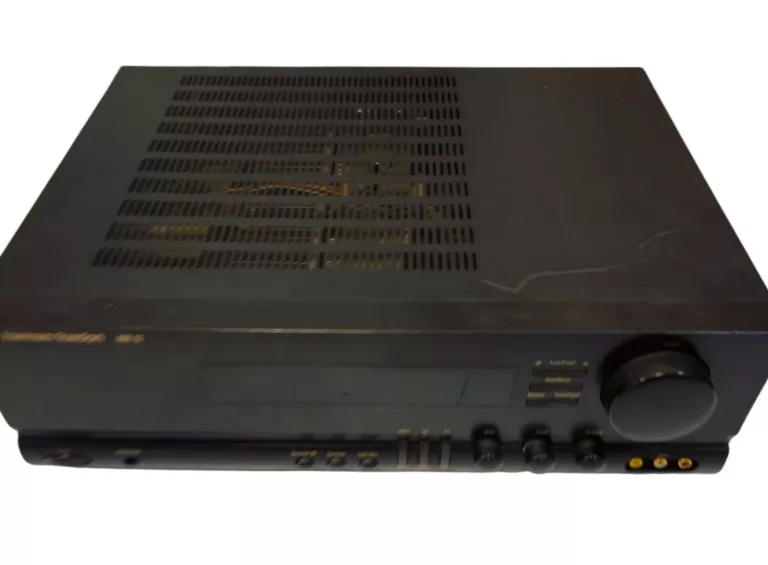 amplituner-harman-kardon-avr-10-51-marka-248811-1955772