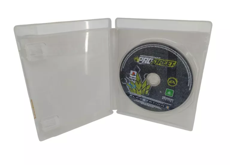 gra-need-for-speed-pro-street-ps3-wersja-jezykowa-216085-2