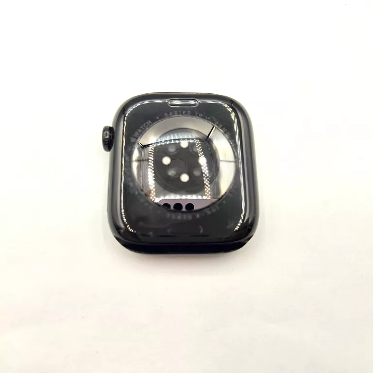 smartwatch-apple-watch-series-10-46mm-czarny-stan-11323-2