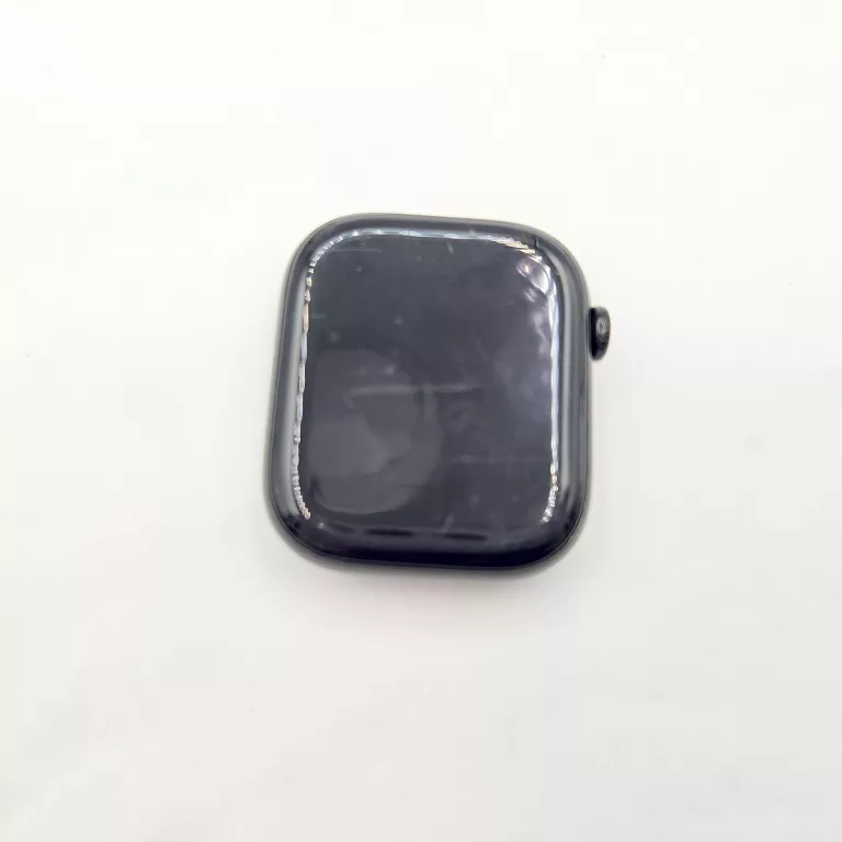smartwatch-apple-watch-series-10-46mm-czarny-ean-gtin-195949553486