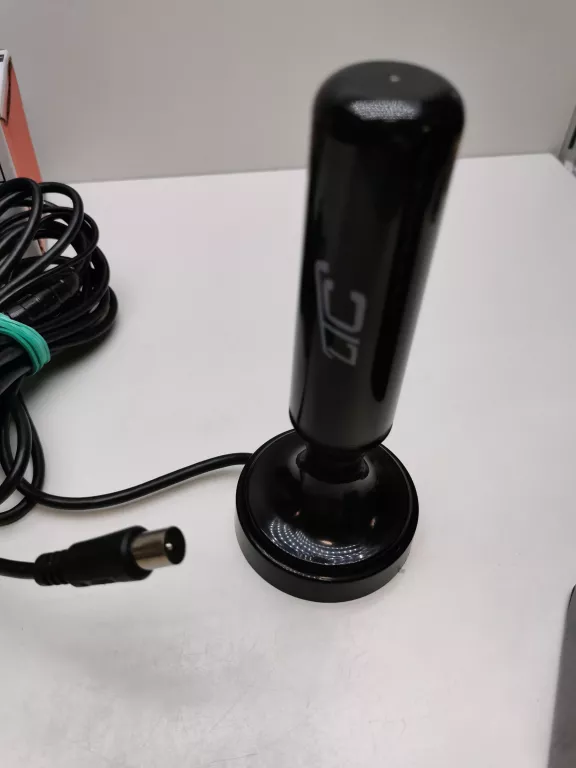 antena-pokojowa-vr012-ltc-aktywna-ean-gtin-5906449352005