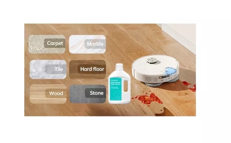 dreame-plyn-do-czyszczenia-podlog-awh6-1-l-oryginalny-ean-gtin-6973734680647