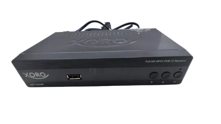 dekoder-dvb-t2-xoro-hrt-7624np-model-hrt-7624