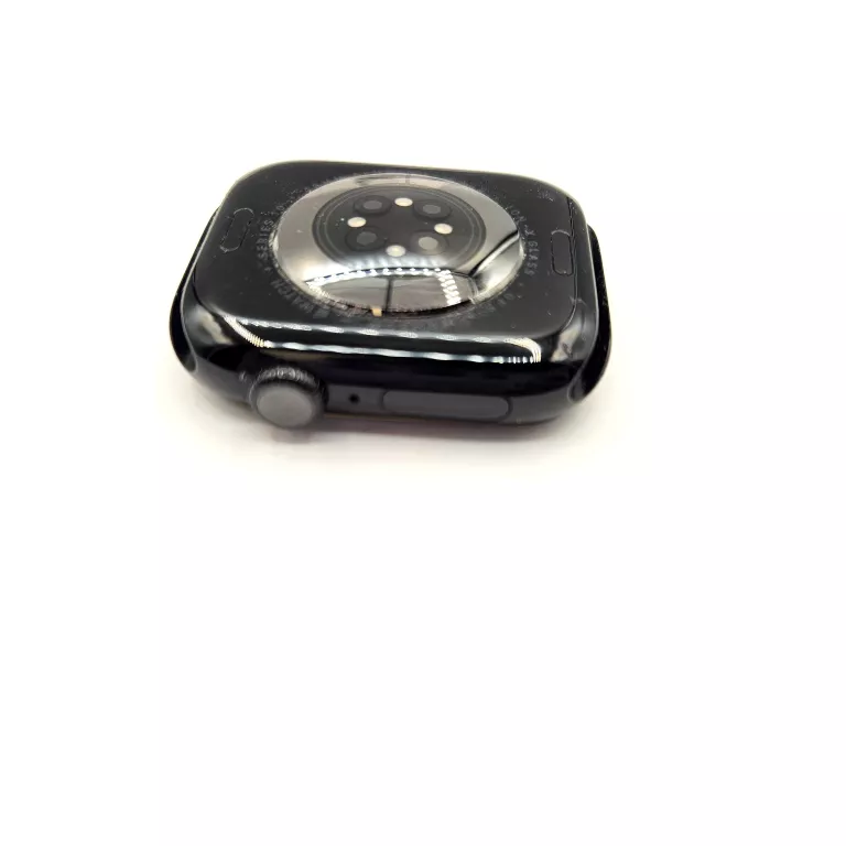 smartwatch-apple-watch-series-10-46mm-czarny-rodzaj-231461-360429