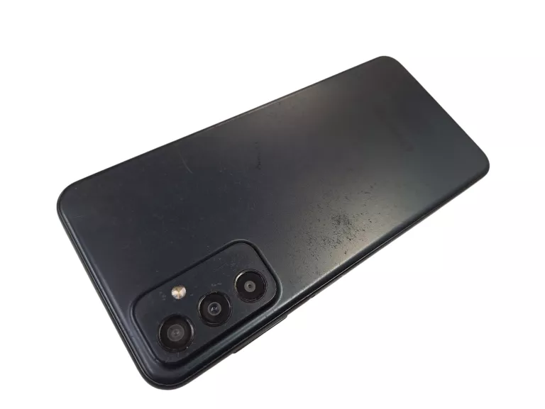 telefon-samsung-galaxy-m23-4gb128gb-opis-stan-11323-2