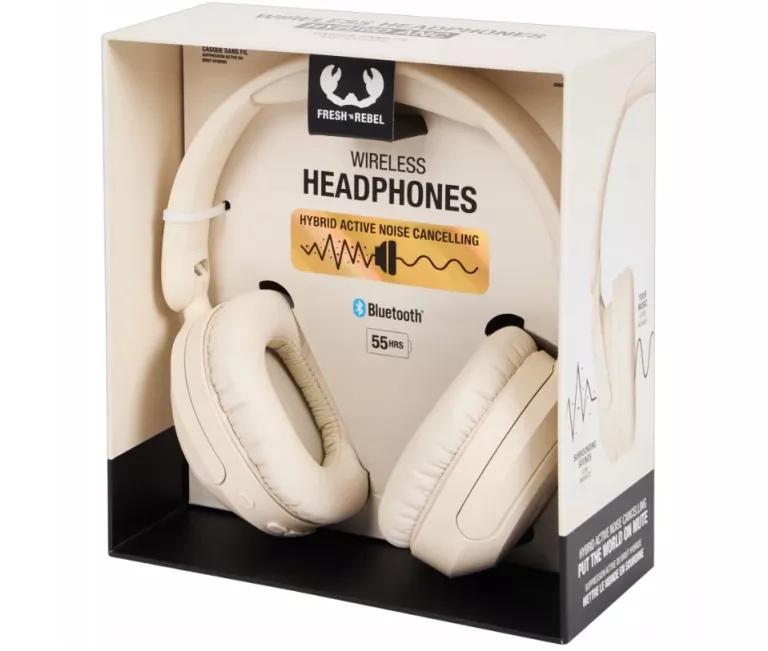 sluchawki-bezprzewodowe-nauszne-fresh-n-rebel-3ahp400ss-glogowska-6-wroclaw-gracja