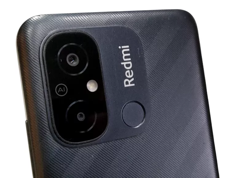 telefon-xiaomi-redmi-12c-364gb-kod-producenta-45775