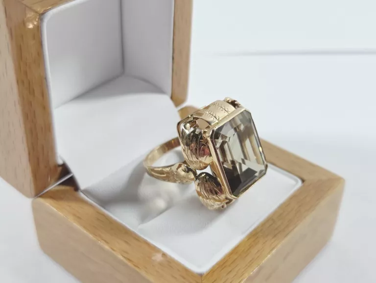 wyrob-jubilerski-uzywany-p-250407013-material-15835-2