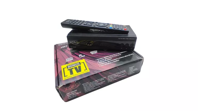 dekoder-dvb-t2-xoro-hrt-7624np-krakowska-14-kluczbork-zlotko