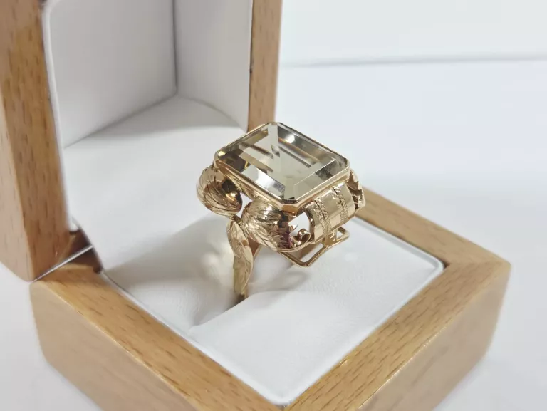 wyrob-jubilerski-uzywany-p-250407013-stan-11323-2