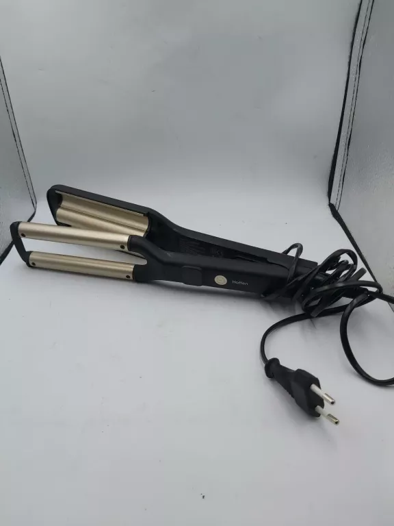 falownica-hoffen-be-570134-do-wlosow-loki-fale-powloka-ceramiczna-typ-203853-256794