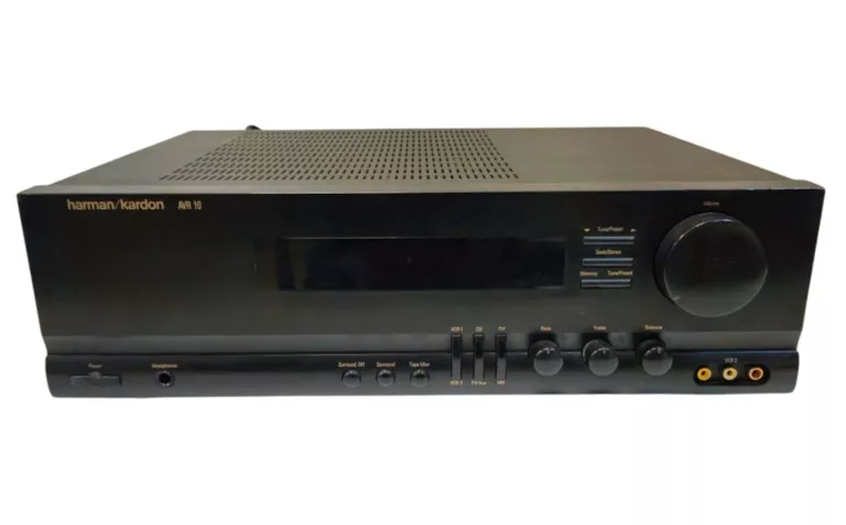 amplituner-harman-kardon-avr-10-51-armii-krajowej-22-sulechow-fitum