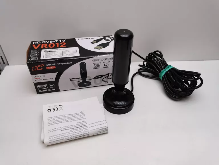 antena-pokojowa-vr012-ltc-aktywna-gen-augusta-emila-fieldorfa-nila-2c-ostroleka