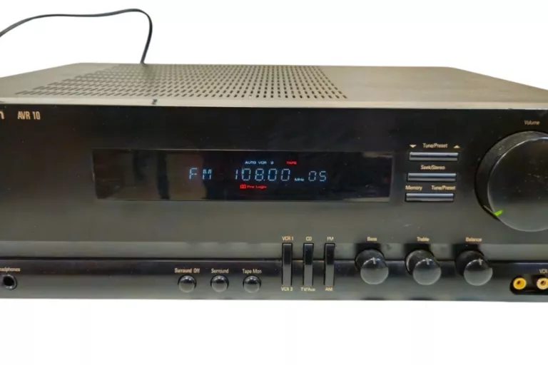 amplituner-harman-kardon-avr-10-51-komunikacja-207994-32