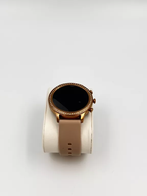 smartwatch-manta-swd01-kolor-249512-1647429