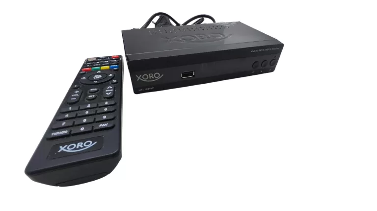 dekoder-dvb-t2-xoro-hrt-7624np-ean-gtin-4260427613955