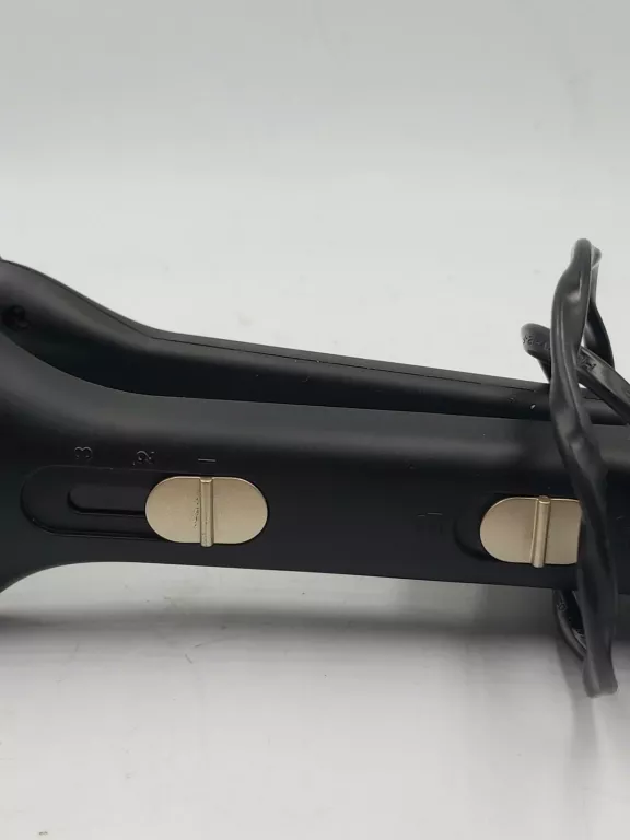 falownica-hoffen-be-570134-do-wlosow-loki-fale-powloka-ceramiczna-ean-gtin-5905118071629