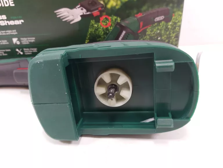 nozyce-akumulatorowe-parkside-pgsa-4-b3-waga-produktu-z-opakowaniem-jednostkowym-0500