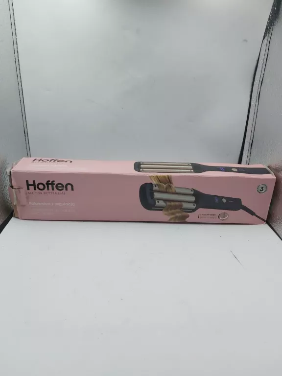 falownica-hoffen-be-570134-do-wlosow-loki-fale-powloka-ceramiczna-piekarska-46-bytom-milz-2