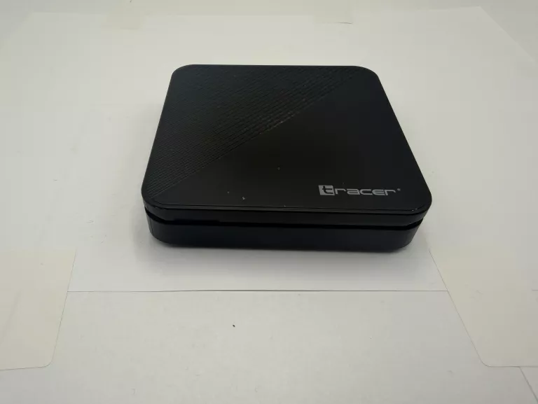 tracer-tv-box-kod-producenta-trabox47667