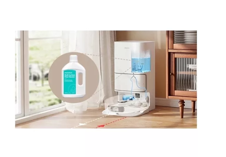 dreame-plyn-do-czyszczenia-podlog-awh6-1-l-oryginalny-stan-11323-1