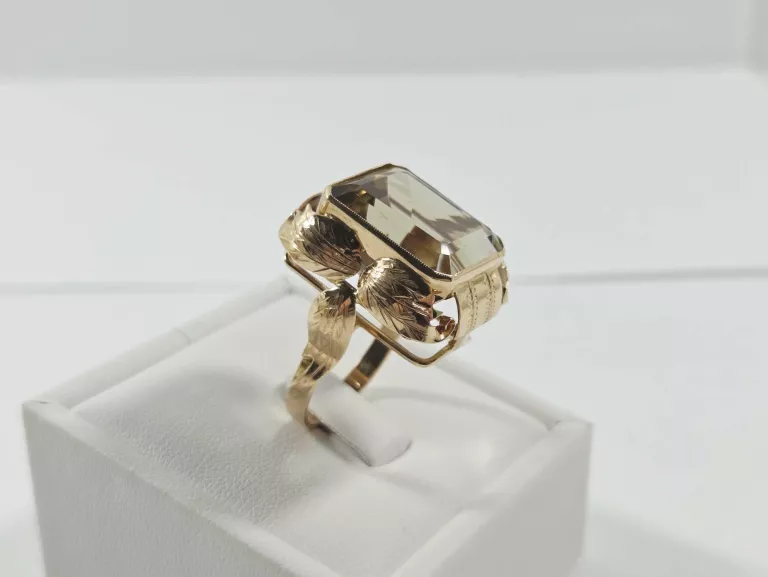 wyrob-jubilerski-uzywany-p-250407013-kolor-249512-1647429