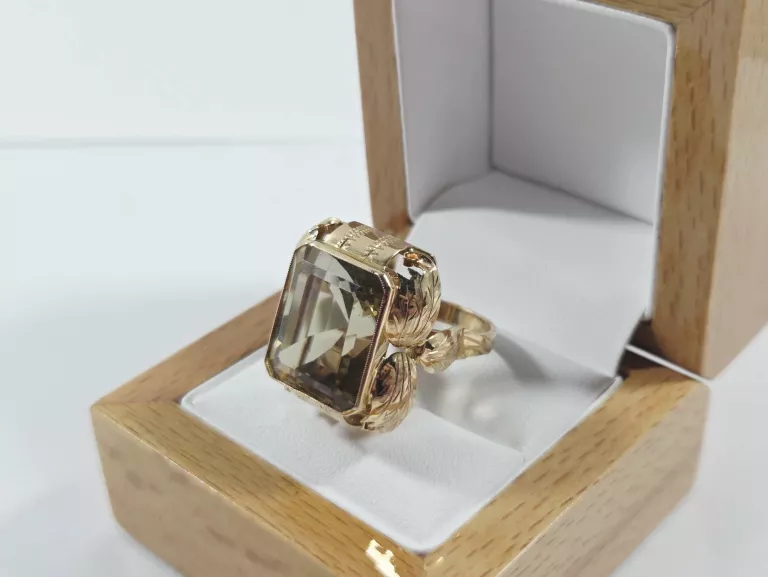 wyrob-jubilerski-uzywany-p-250407013-kamien-17088-128