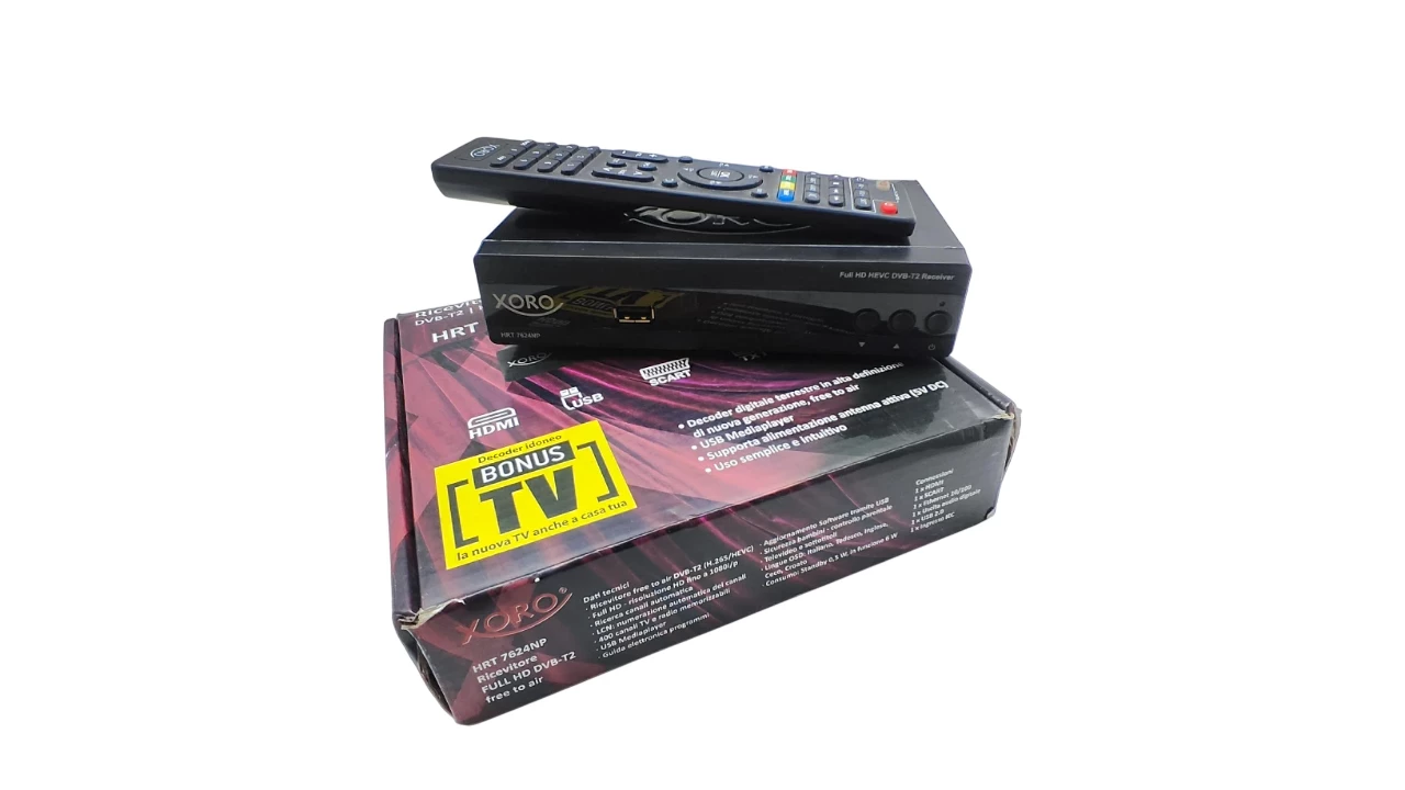 dekoder-dvb-t2-xoro-hrt-7624np-krakowska-14-kluczbork-zlotko