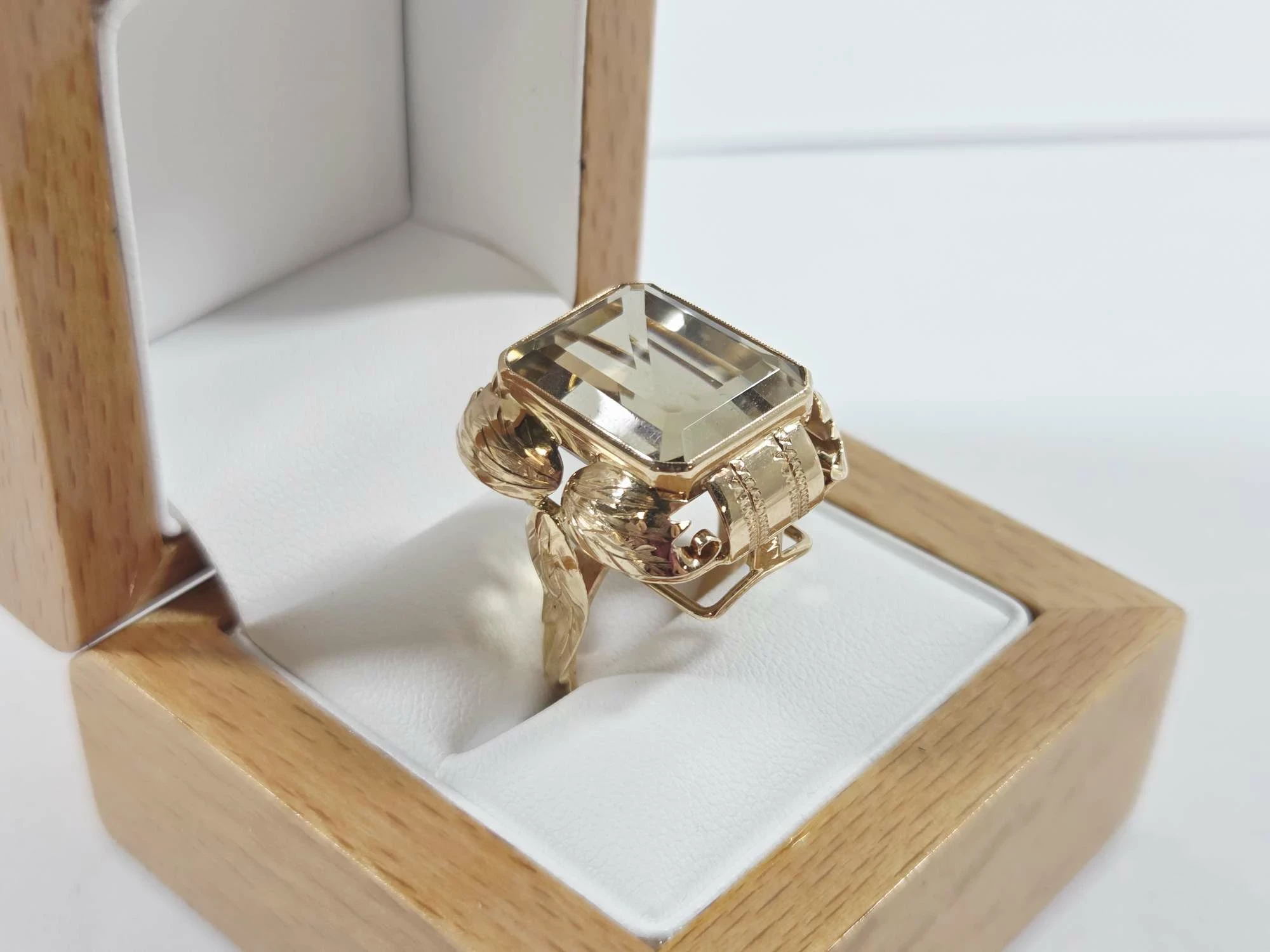 wyrob-jubilerski-uzywany-p-250407013-stan-11323-2