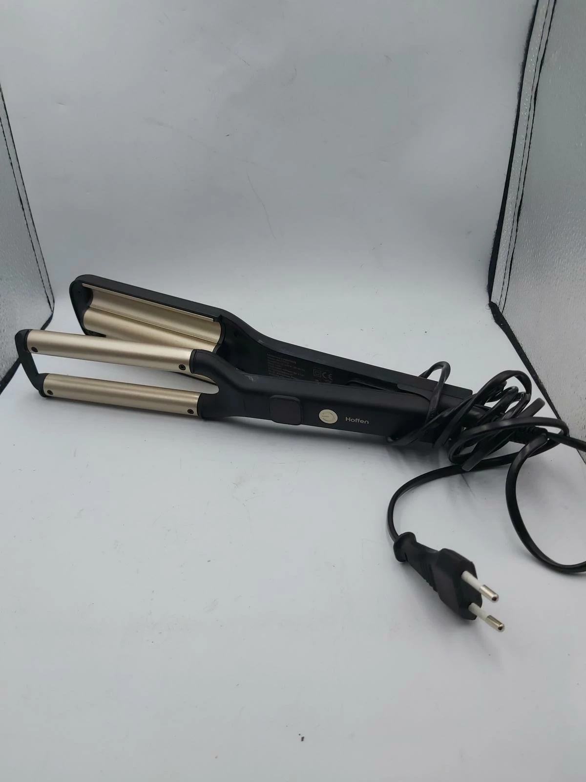 falownica-hoffen-be-570134-do-wlosow-loki-fale-powloka-ceramiczna-typ-203853-256794