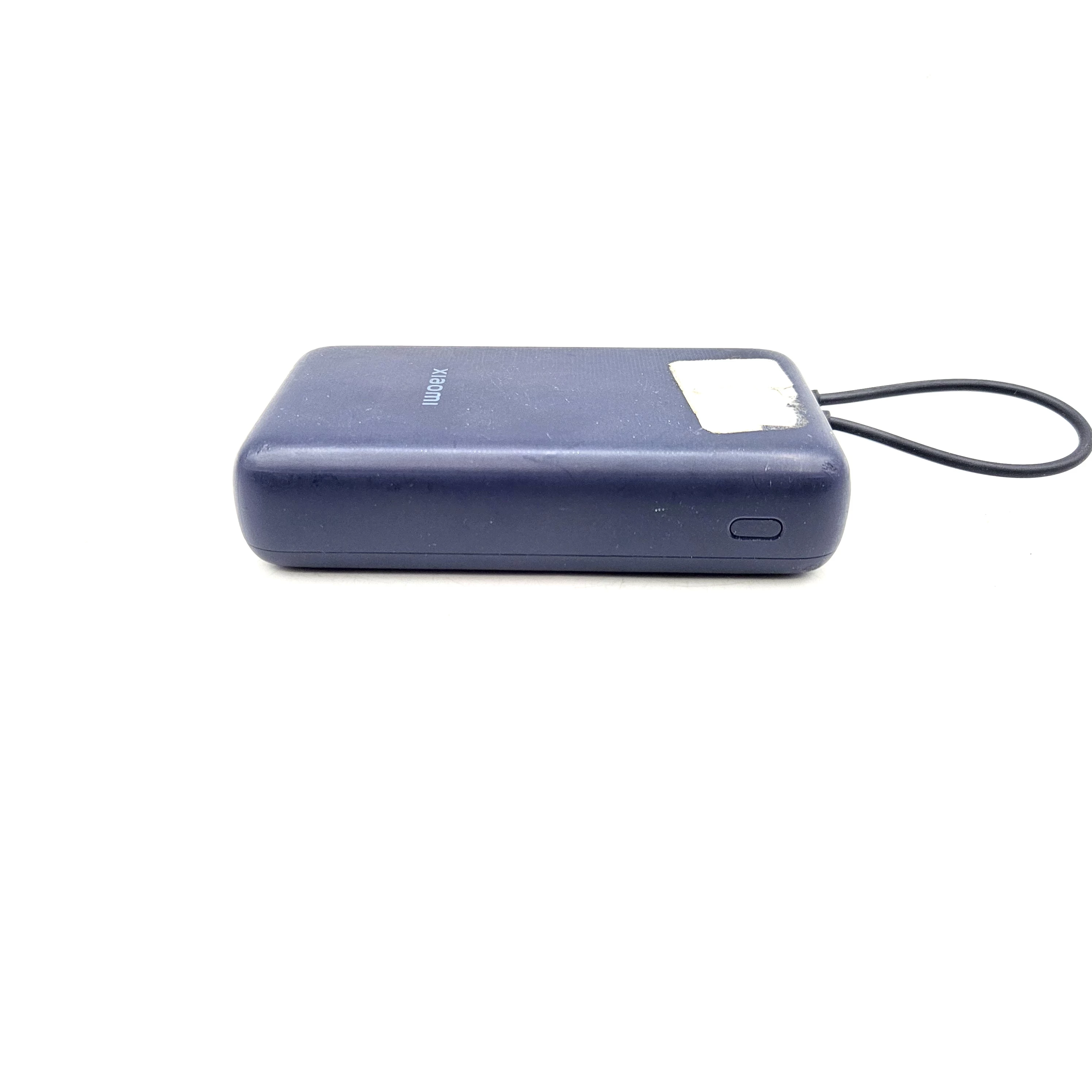 powerbank-xiaomi-pb2030mi-20000-mah-33w-usb-a-2x-usb-c-niebieski-zlacza-210270-1