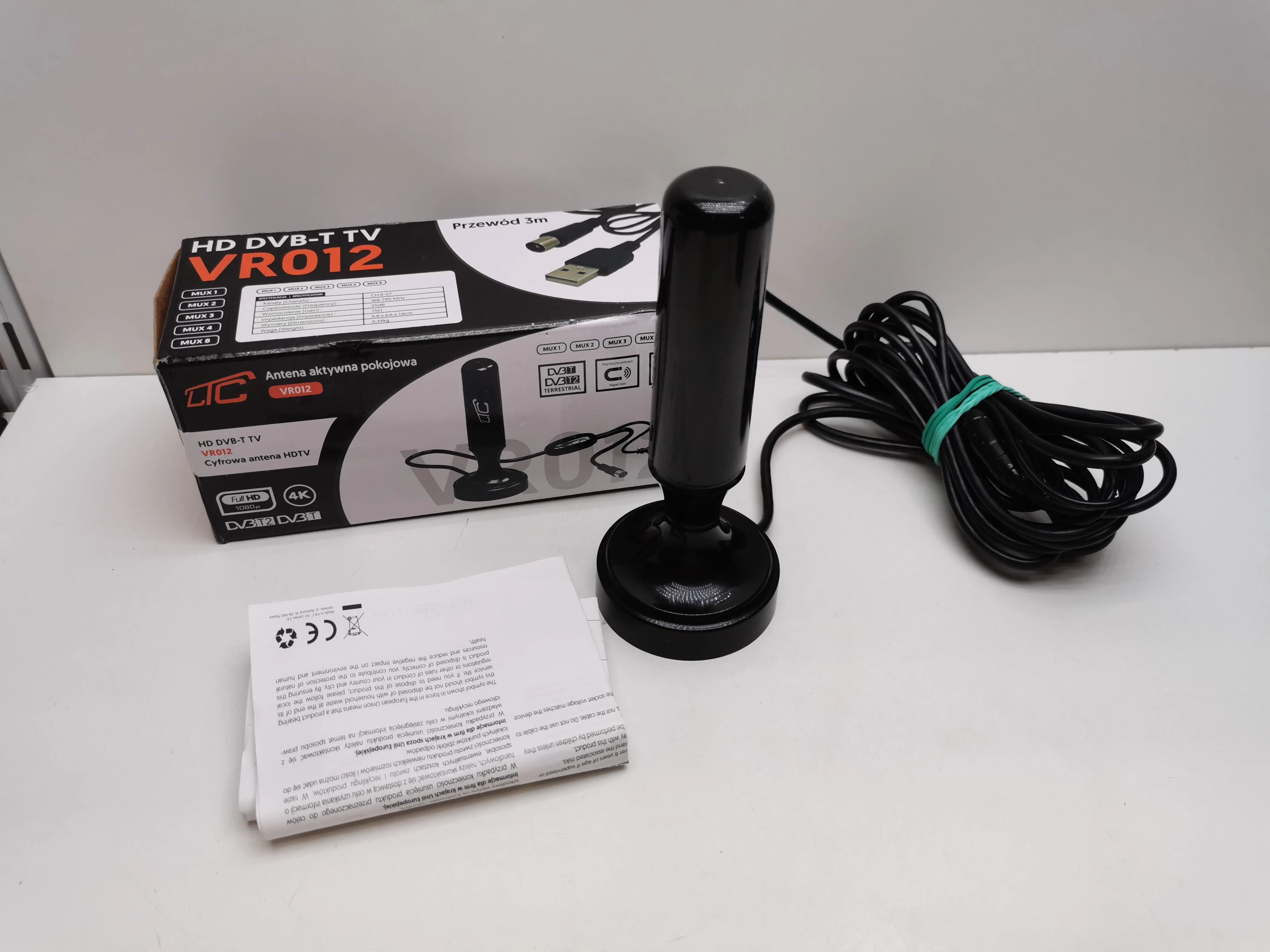 antena-pokojowa-vr012-ltc-aktywna-gen-augusta-emila-fieldorfa-nila-2c-ostroleka