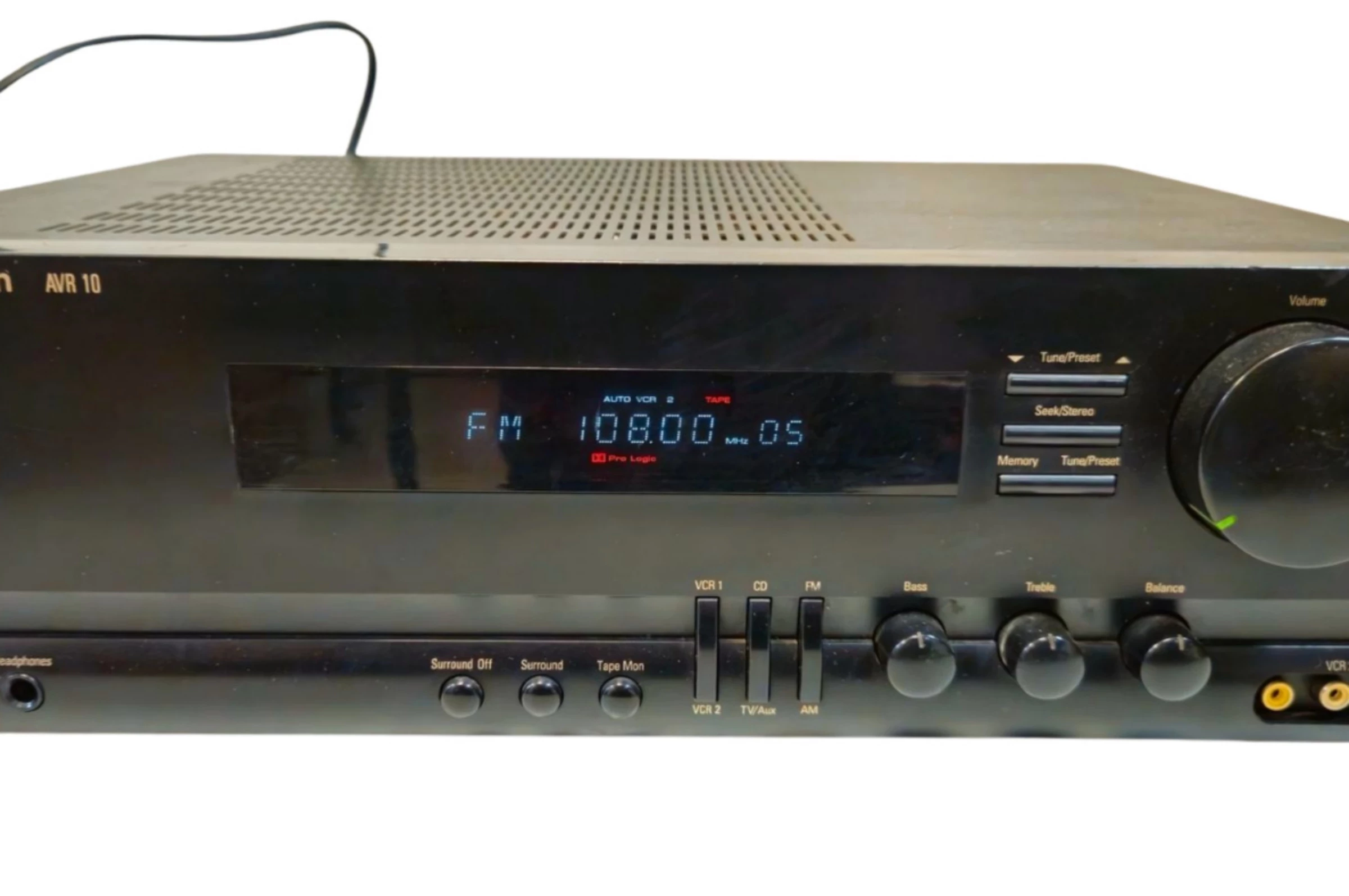 amplituner-harman-kardon-avr-10-51-komunikacja-207994-32