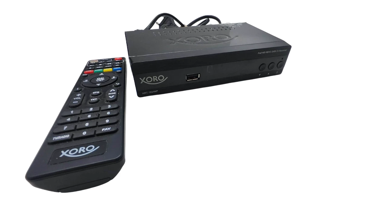 dekoder-dvb-t2-xoro-hrt-7624np-ean-gtin-4260427613955