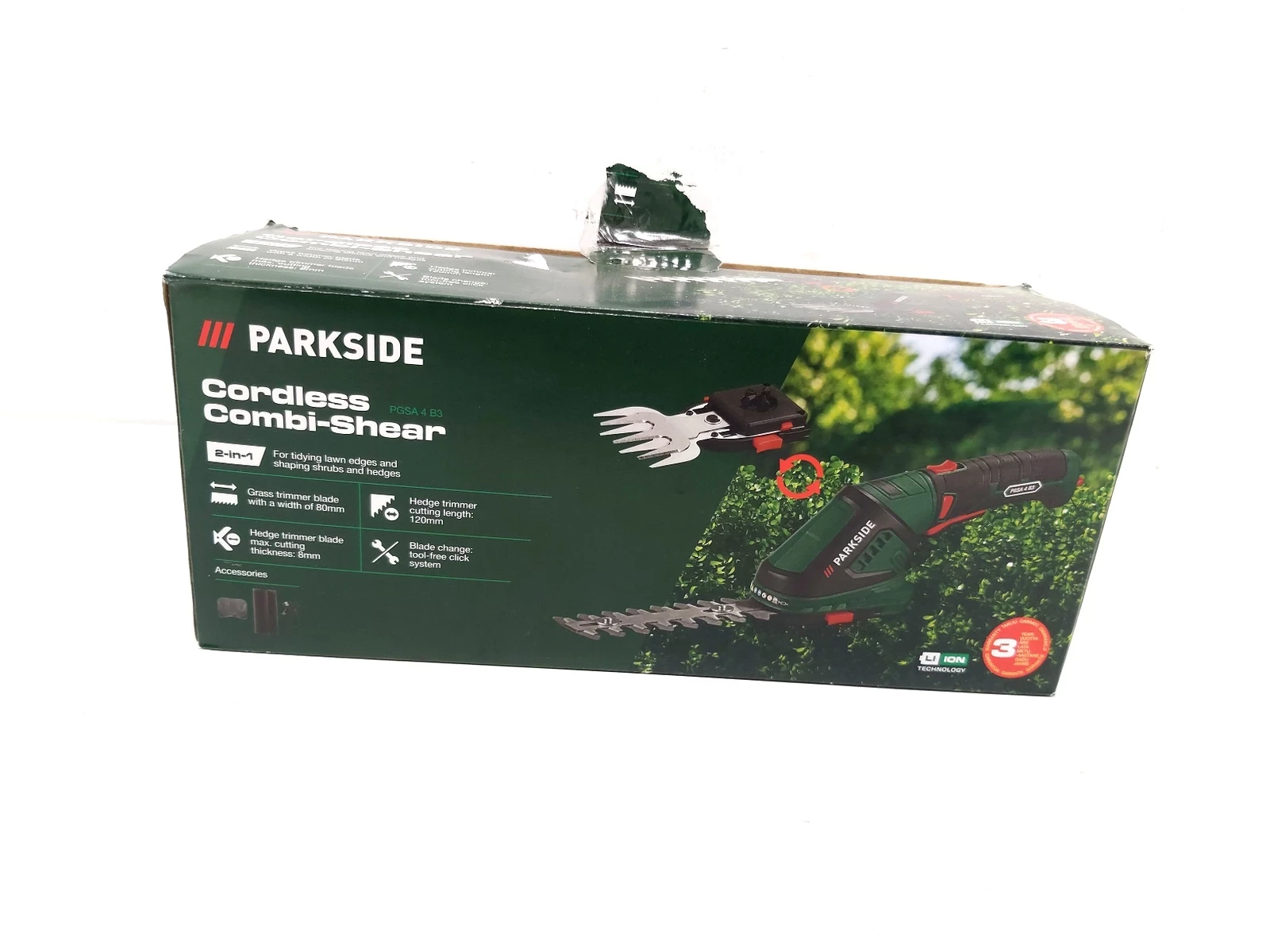 nozyce-akumulatorowe-parkside-pgsa-4-b3-ean-gtin-4052916312285