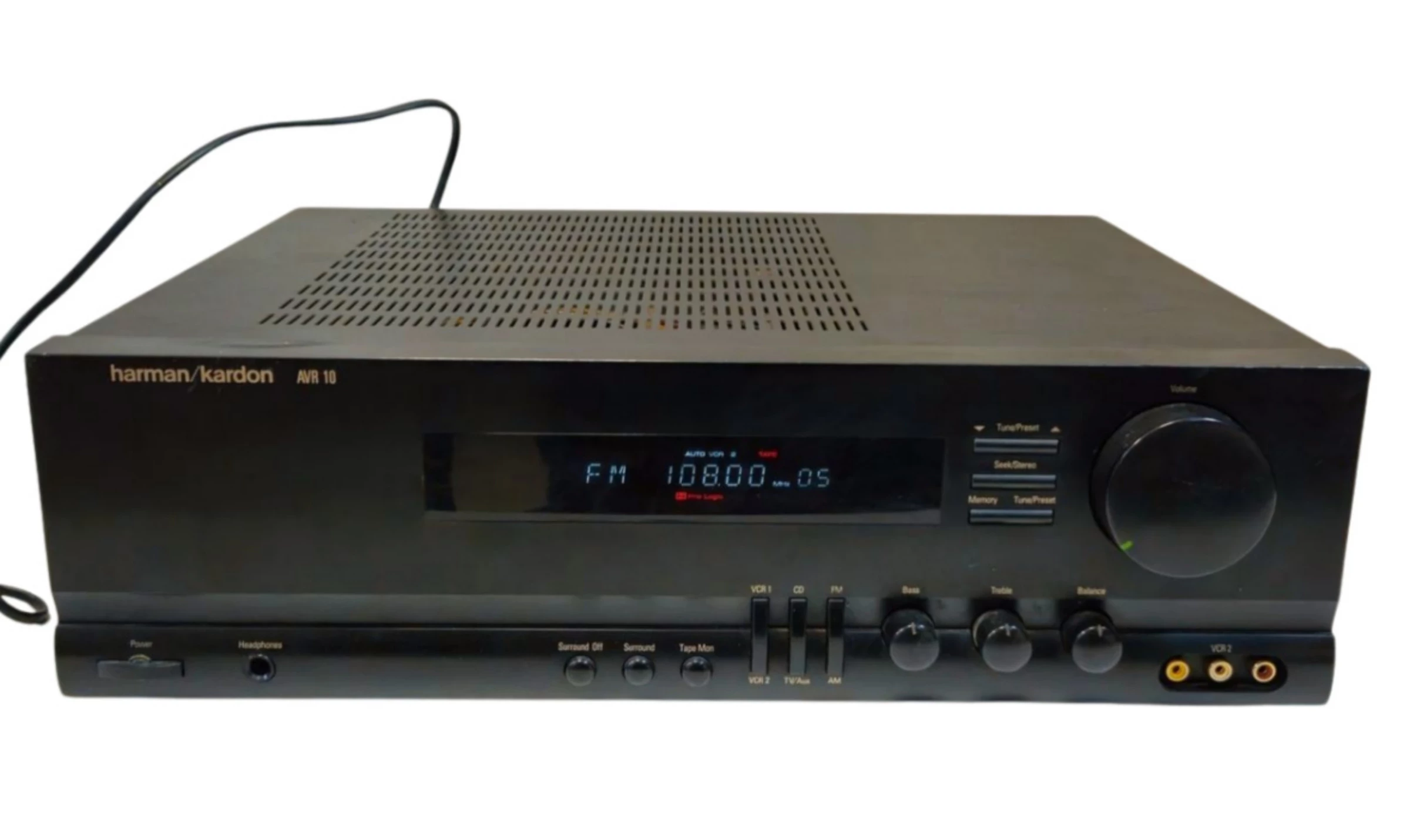 amplituner-harman-kardon-avr-10-51-system-dzwieku-208026-235150