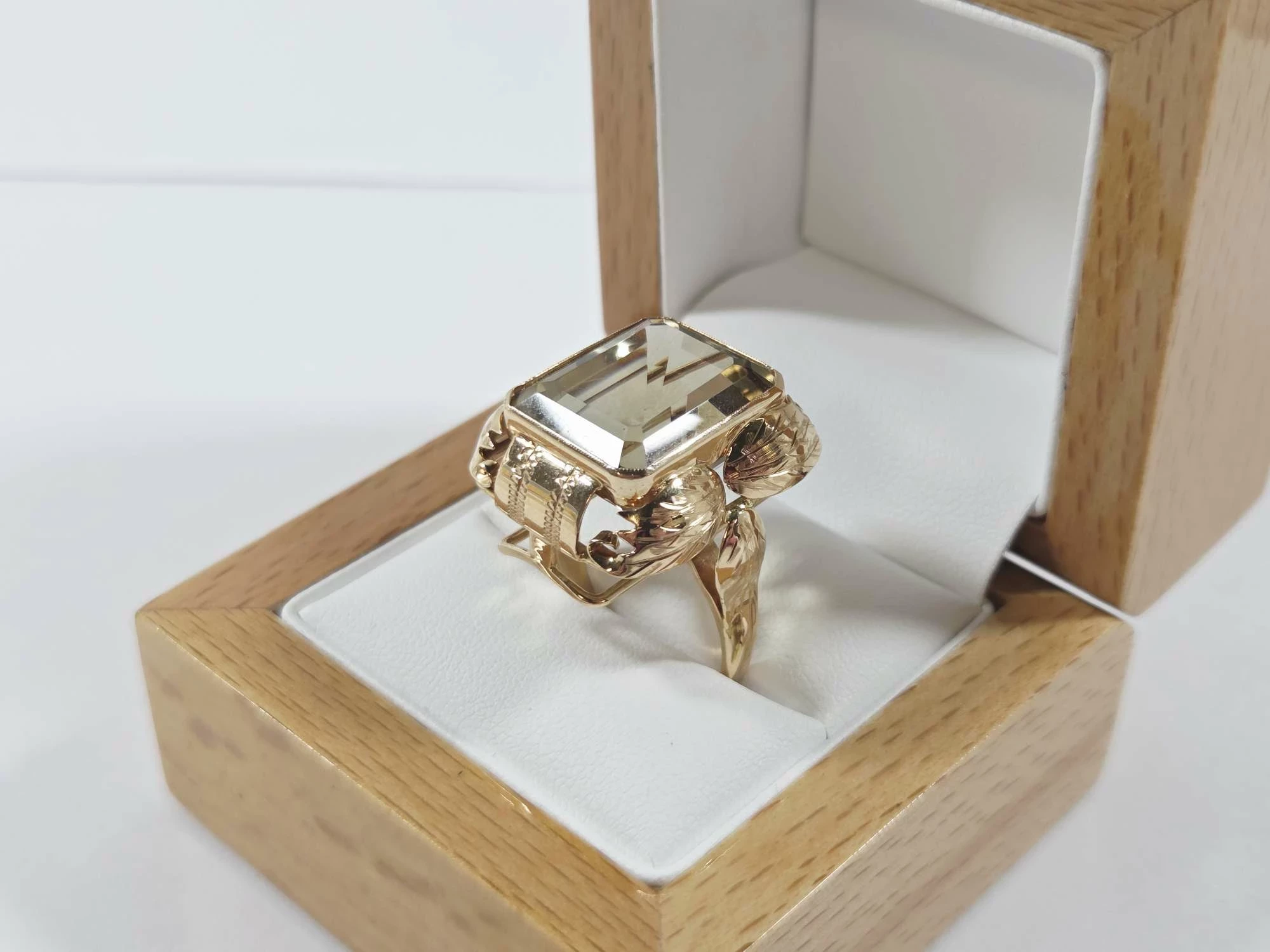 wyrob-jubilerski-uzywany-p-250407013-piatkowska-92-poznan