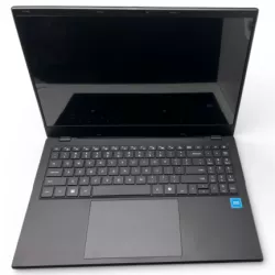 LAPTOP TECHBITE PIX 2 15,6 CALA INTEL N100 8 GB RAM 128 GB SSD