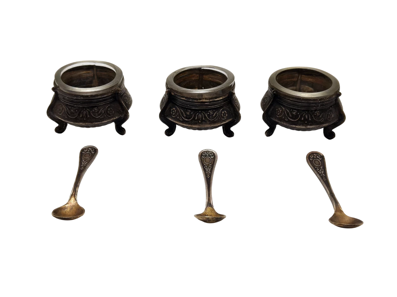 zestaw-solniczek-z-lyzeczkami-stan-11323-253806