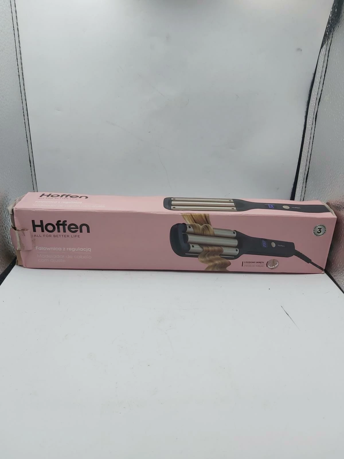 falownica-hoffen-be-570134-do-wlosow-loki-fale-powloka-ceramiczna-piekarska-46-bytom-milz-2